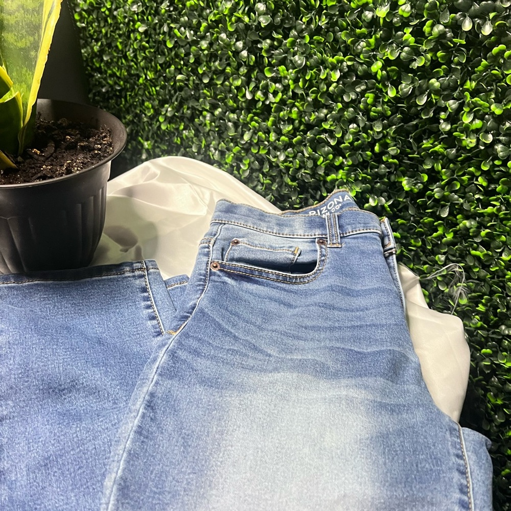 Jeans Arizona
